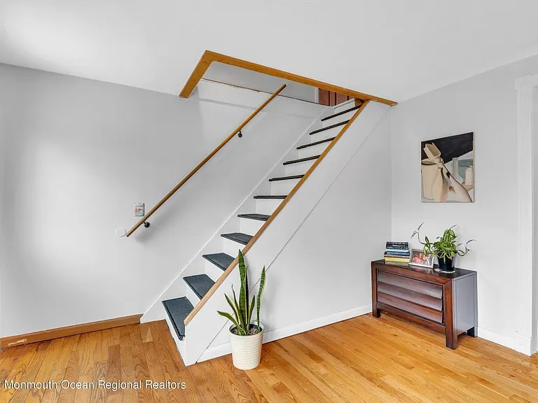 248 Sunset Ln — Photo 21