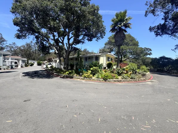 (undisclosed Address), Salinas, CA 93907
