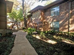 10562 High Hollows Dr APT 148, Dallas, TX 75230