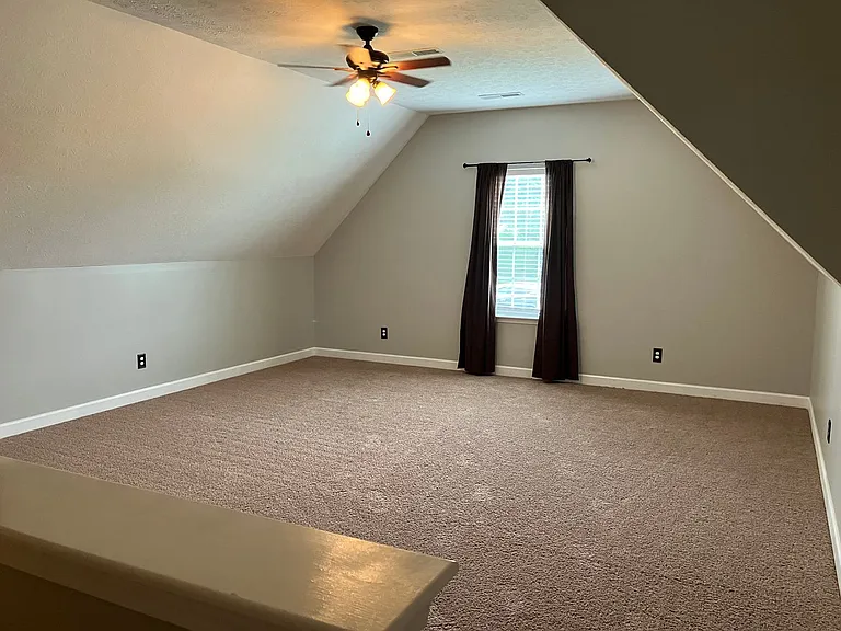 1026 Pusher Pl — Photo 6