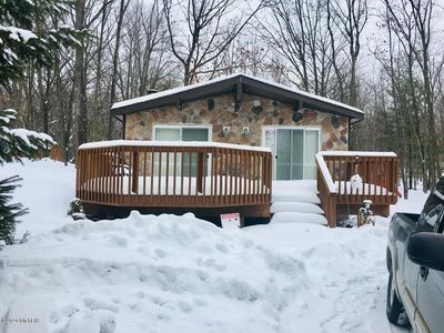 128 Osceola Ledge, Leroy, MI, 49655
