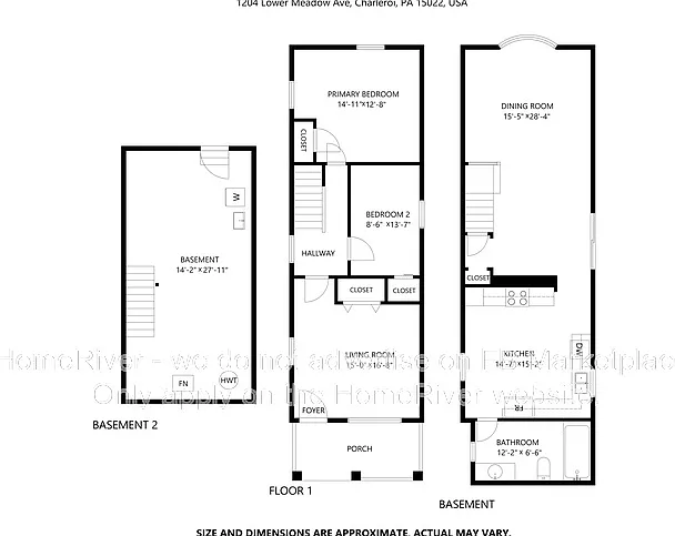 1204 Lower Meadow Ave — Photo 15