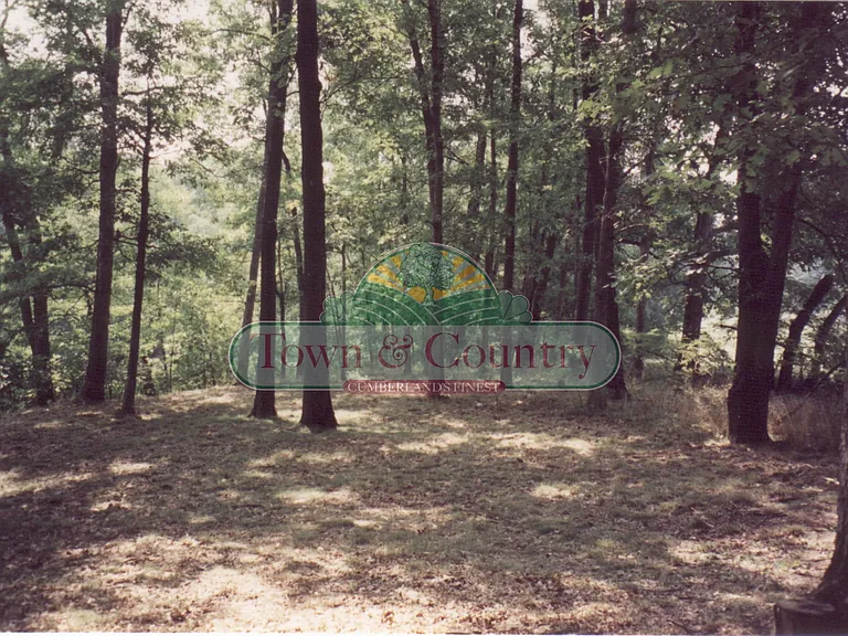 10690 Rose Briar Ct NE #125 — Photo 8