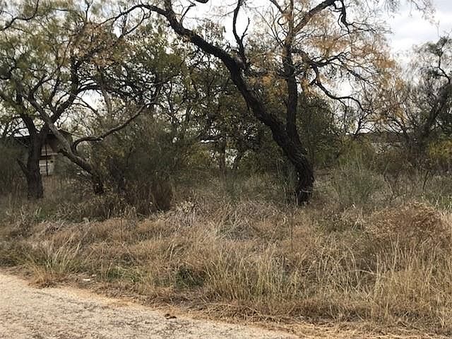 2nd image of 6801 County Road 304 Lot 36