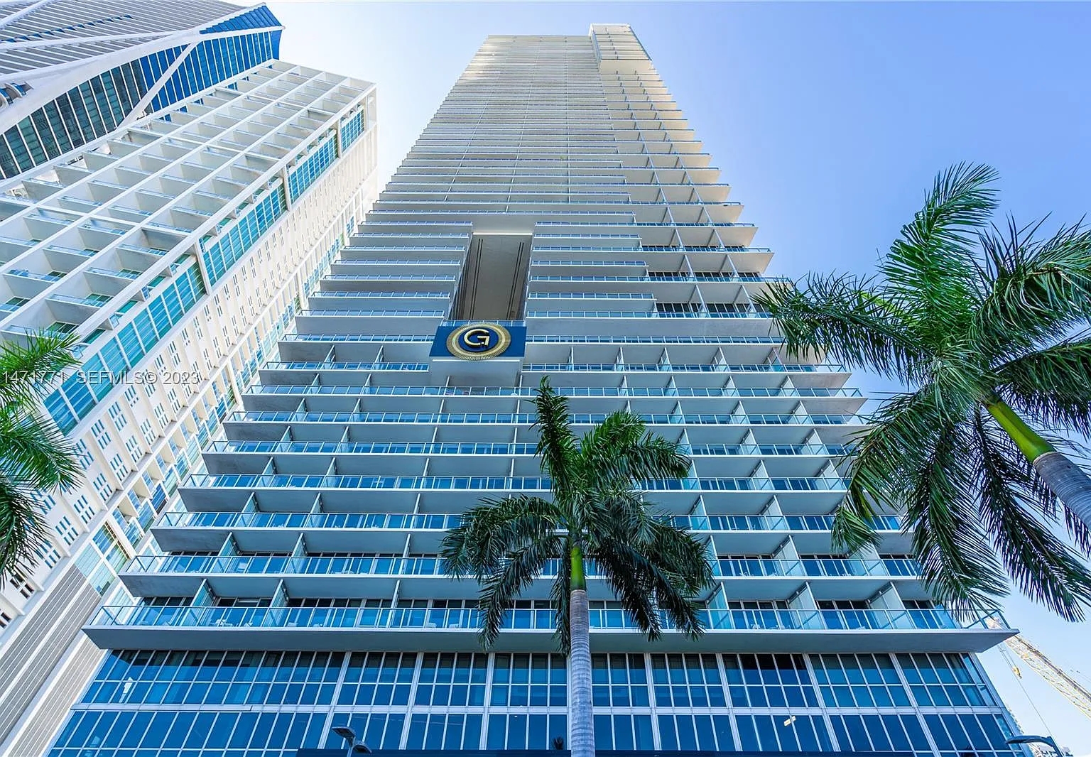 2 bed, 1557 sqft, $6,500 — Photo 3