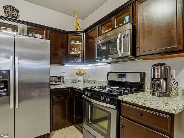 5601 Valley Maple Dr — Photo 6