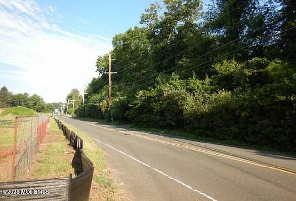 2nd image of 000 Craig Road
