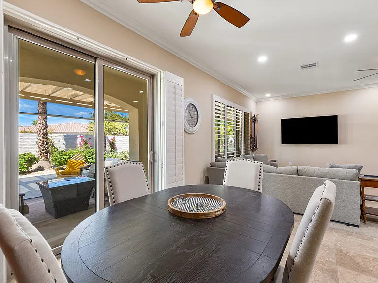 80635 Camino Santa Elise — Photo 16