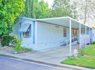 7343 Bella Union Ct, Rancho Murieta, CA 95683