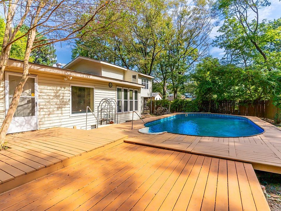 607 W Walnut St, Brinkley, AR 72021 Zillow