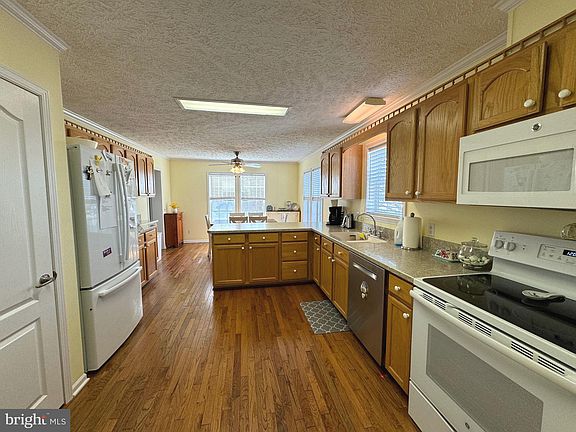 5th image of 108 Hitch Pond Cir #52623