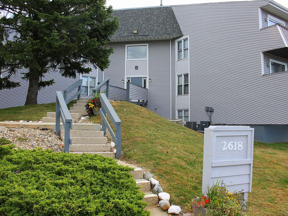 1st image of 2618 W Willowlake Dr APT 233
