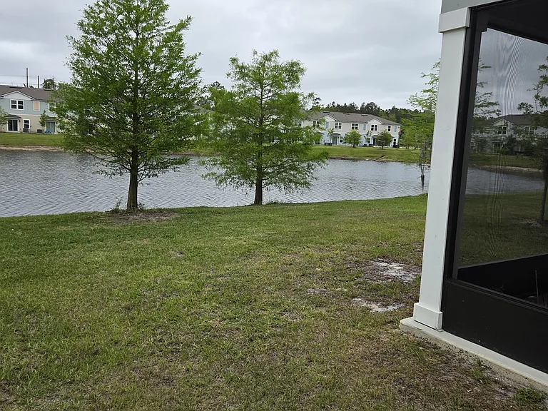 78 Seaport Breeze Rd #78 — Photo 10