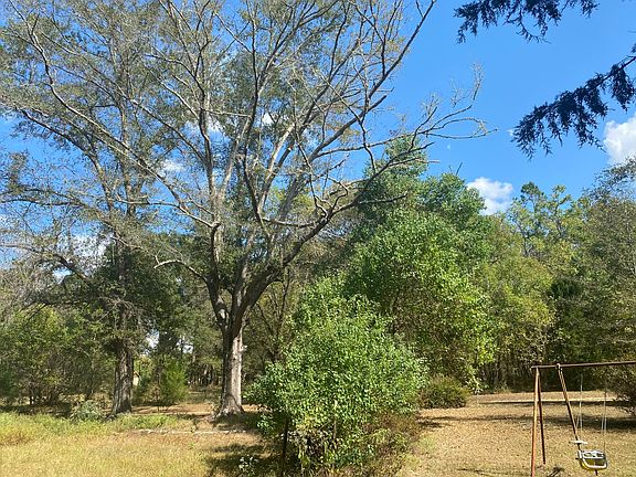 2nd image of 4700 Penn Rd