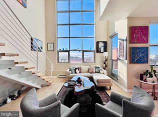 2410 17th St NW APT 300, Washington, DC 20009