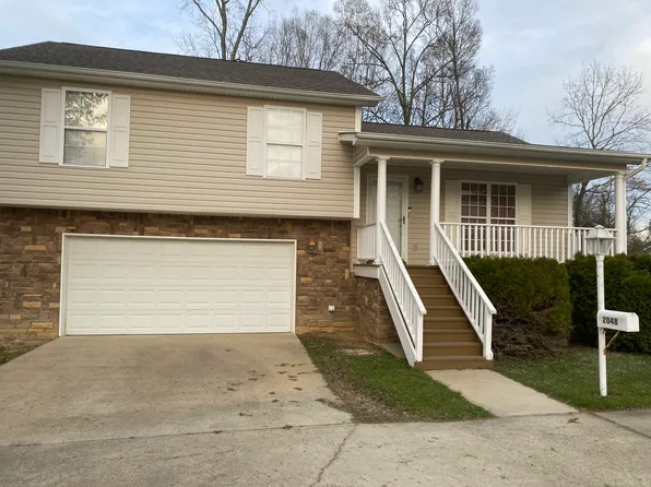 2048 Cannondale Loop, Chattanooga, TN 37421