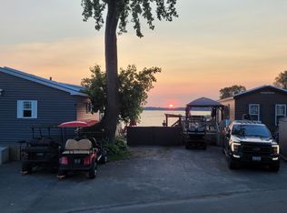 Sun Retreats Sherkston Shores, Pt Colborne, ON L0S 1R0