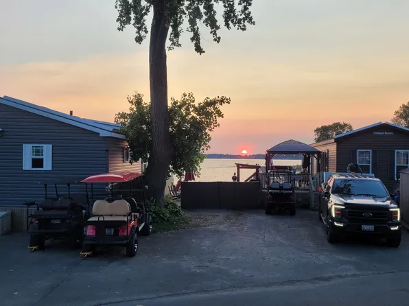 490 Empire Rd #Shp041, Pt Colborne, ON L0S 1R0