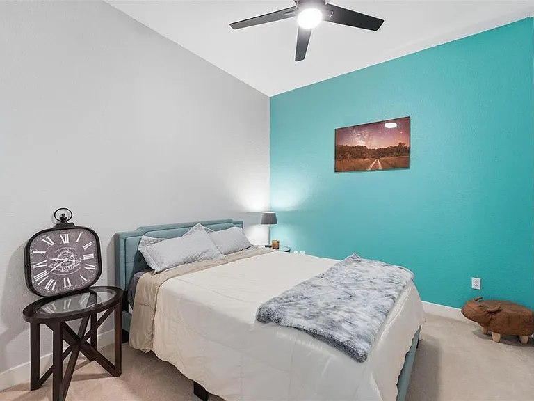150 E Robinson St #2305 — Photo 32