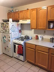 Rented by A D Shaye Realty Group 