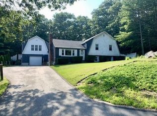 9 Musket Rd, Plymouth, MA 02360