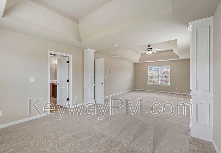 6017 Reynolds Cir — Photo 18