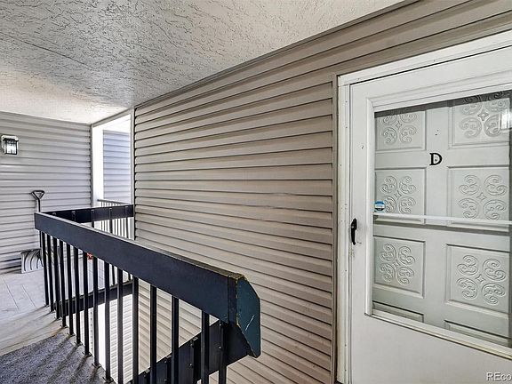 3rd image of 3420 S Locust Street #D