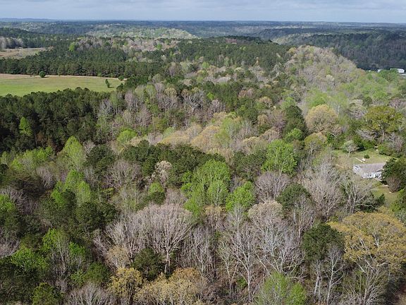 3rd image of Wind Row Ln