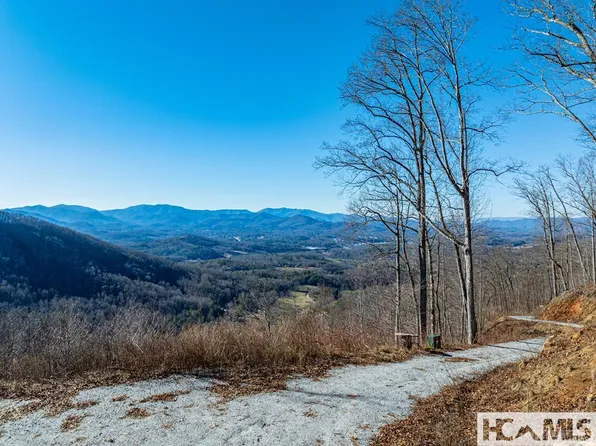 Lot 53 Wind Runner Road, Franklin, NC 28734