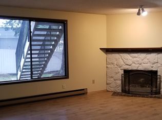 11623 127th Ln NE APT C6, Kirkland, WA 98034