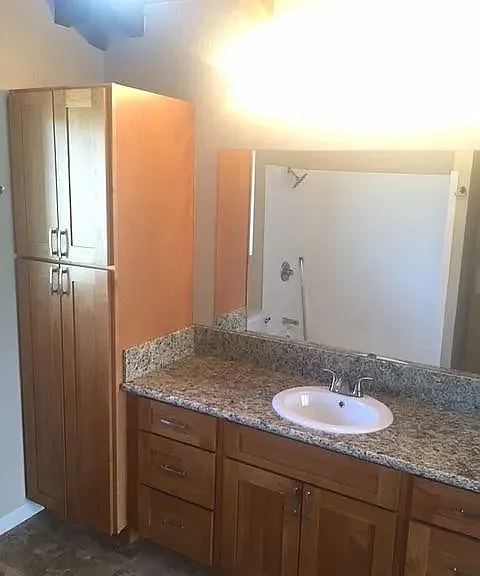 372 Auwinala Rd — Photo 8