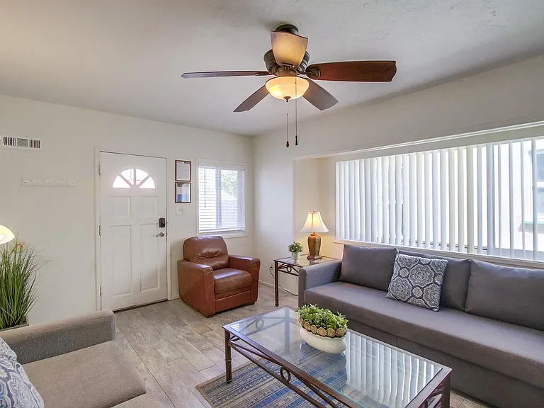 737 Jamaica Ct #1 — Photo 15