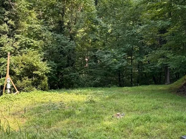 21 Springhollow Dr #34, Hardy, VA 24101