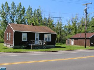 804 W 37th St, Hibbing, MN 55746