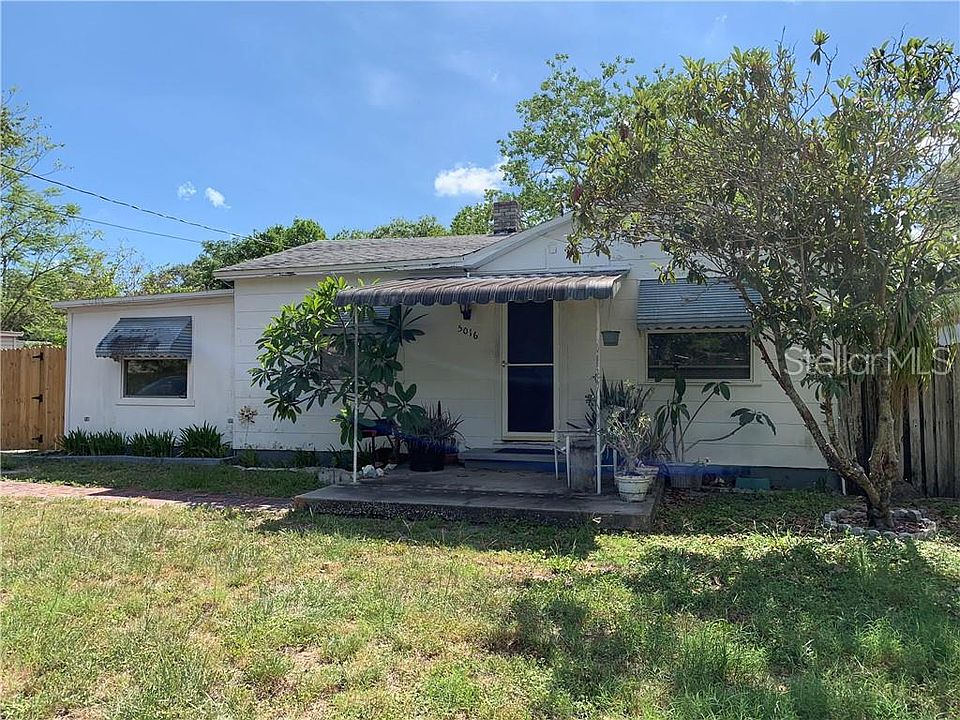 1st image of 5016 19th St N