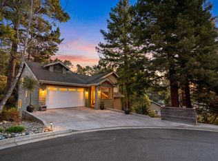105 Dunsmuir Ct, Aptos, CA 95003