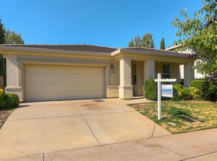 7649 Millport Dr, Roseville, CA 95678