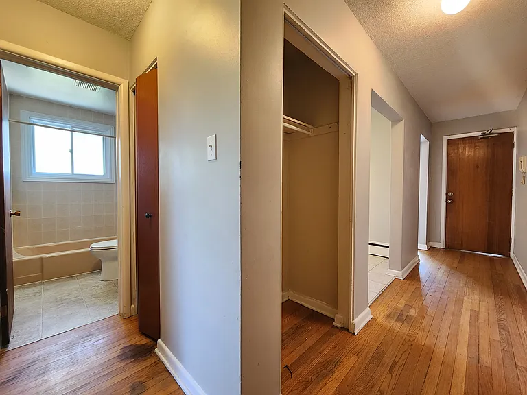 2315 Baseline Rd #3 — Photo 8