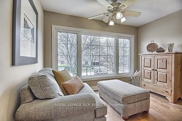 617 Brooker Rdg — Photo 18