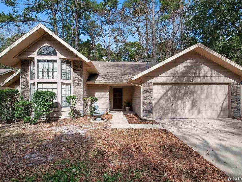1st image of 6016 NW 44th Pl