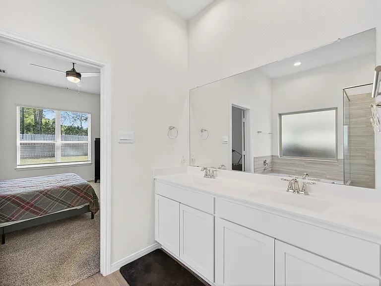 1502 Crystal Falls Dr — Photo 31
