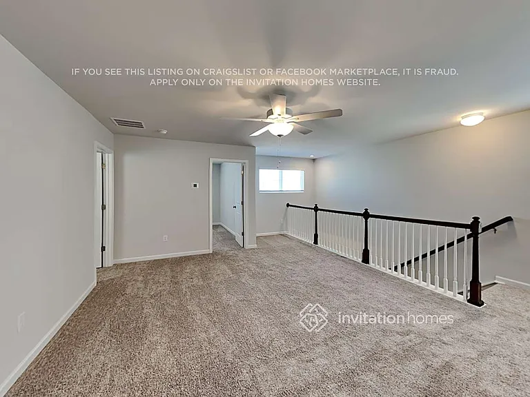 336 Paulownia Cir — Photo 11