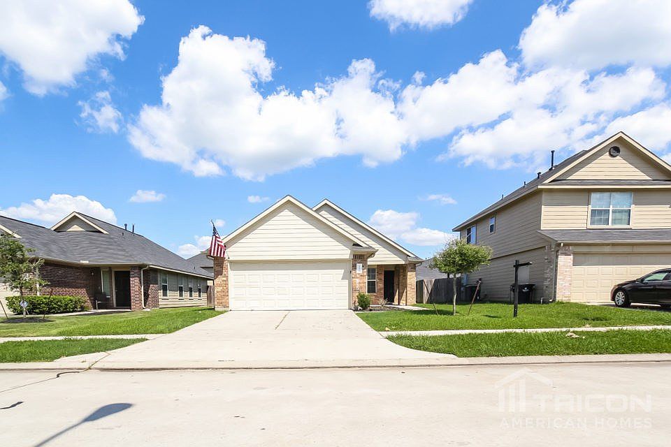 1st image of 21426 Wilona Way