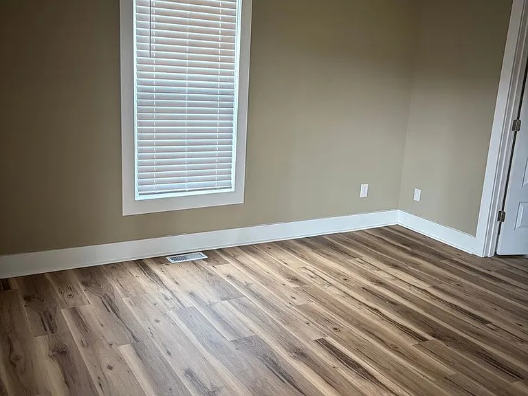 225 Camp Rd — Photo 17