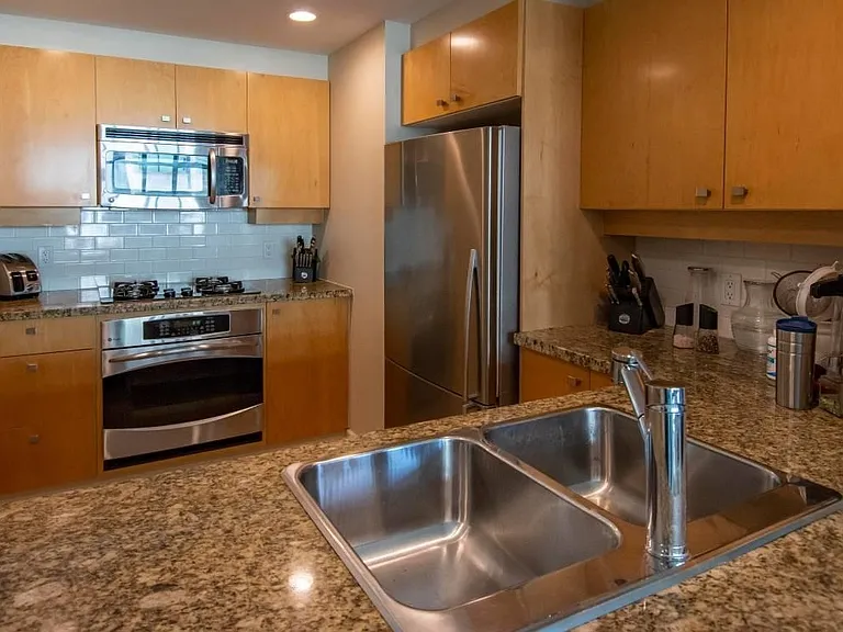 1790 Bayshore Dr #801 — Photo 10