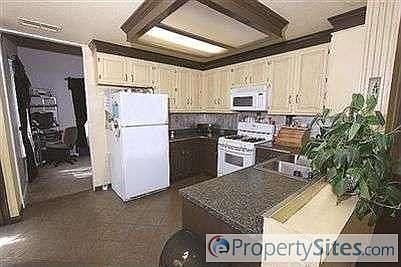 5th image of 4516 Old Dairy Dr