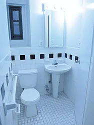 Rented by City & Suburban