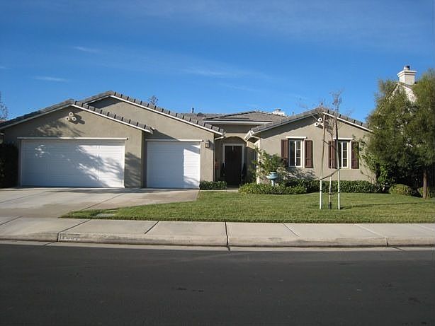 COURTSY OF PARK PLACE REAL ESTATE