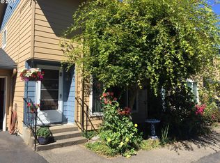 18580 NE Wasco St, Portland, OR 97230