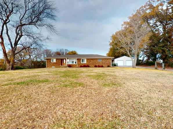 4552 Biffle Rd, Newbern, TN 38059